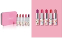 Clinique Candy Store Lipstick Set, Created for Macy's!